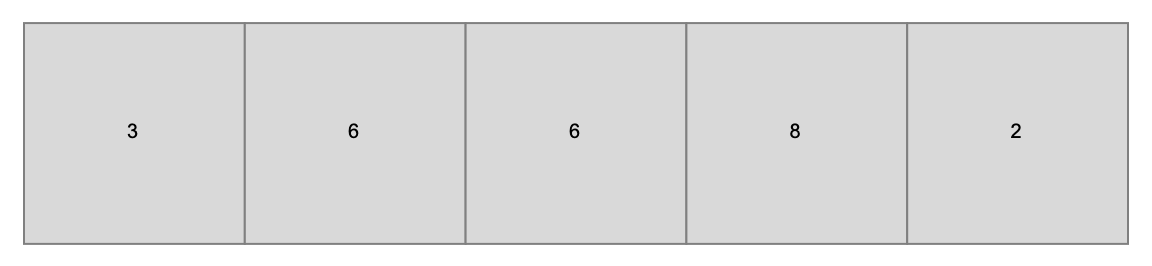 Speciation 8