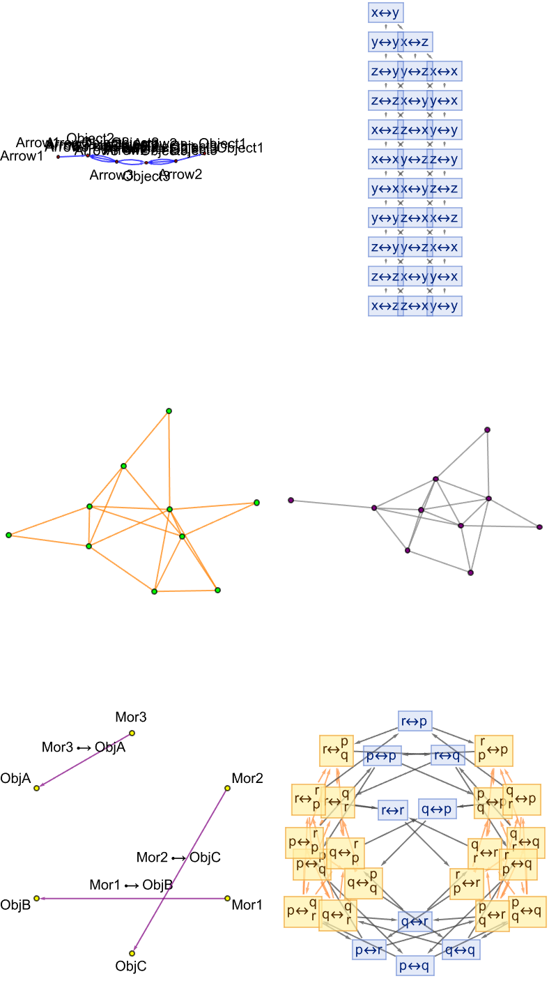 Structural 17