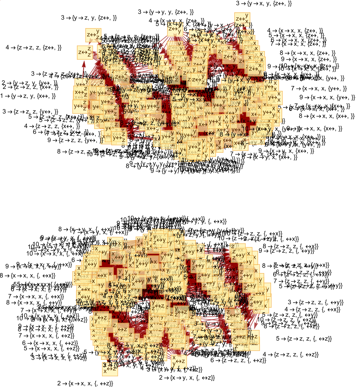 Structural 19