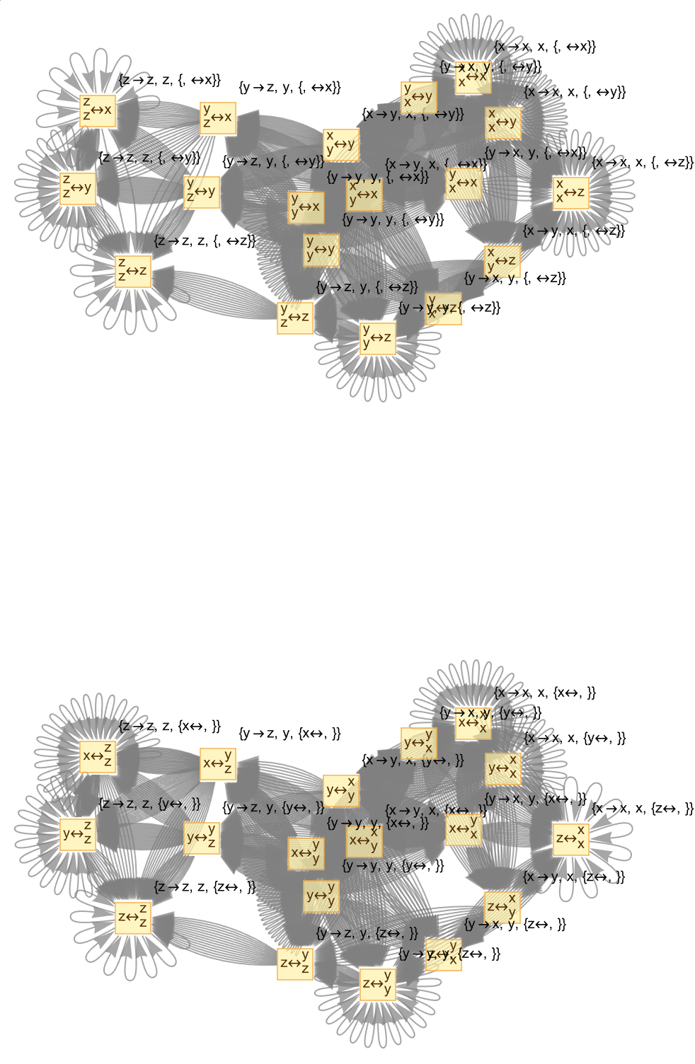 Structural 5