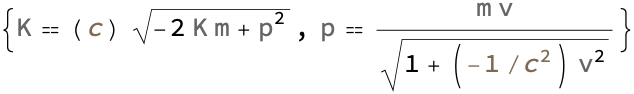 Table Formula Lookup Momentum