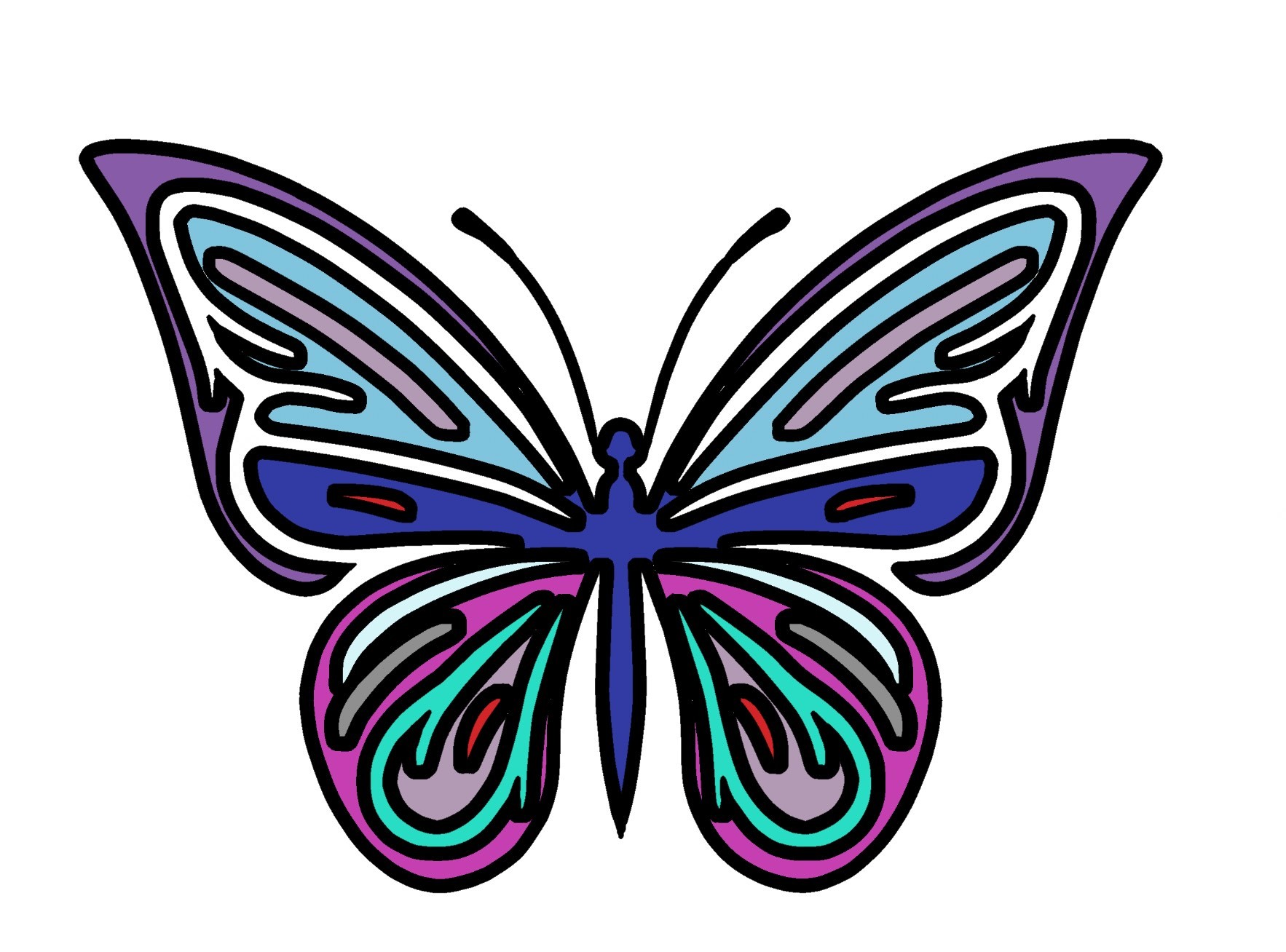 Chrysalis: A Self-Scaffolding Data Science Agent