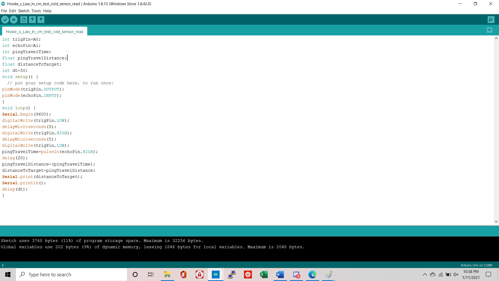 Arduino byte. DIGITALREAD. Что делает DIGITALREAD.