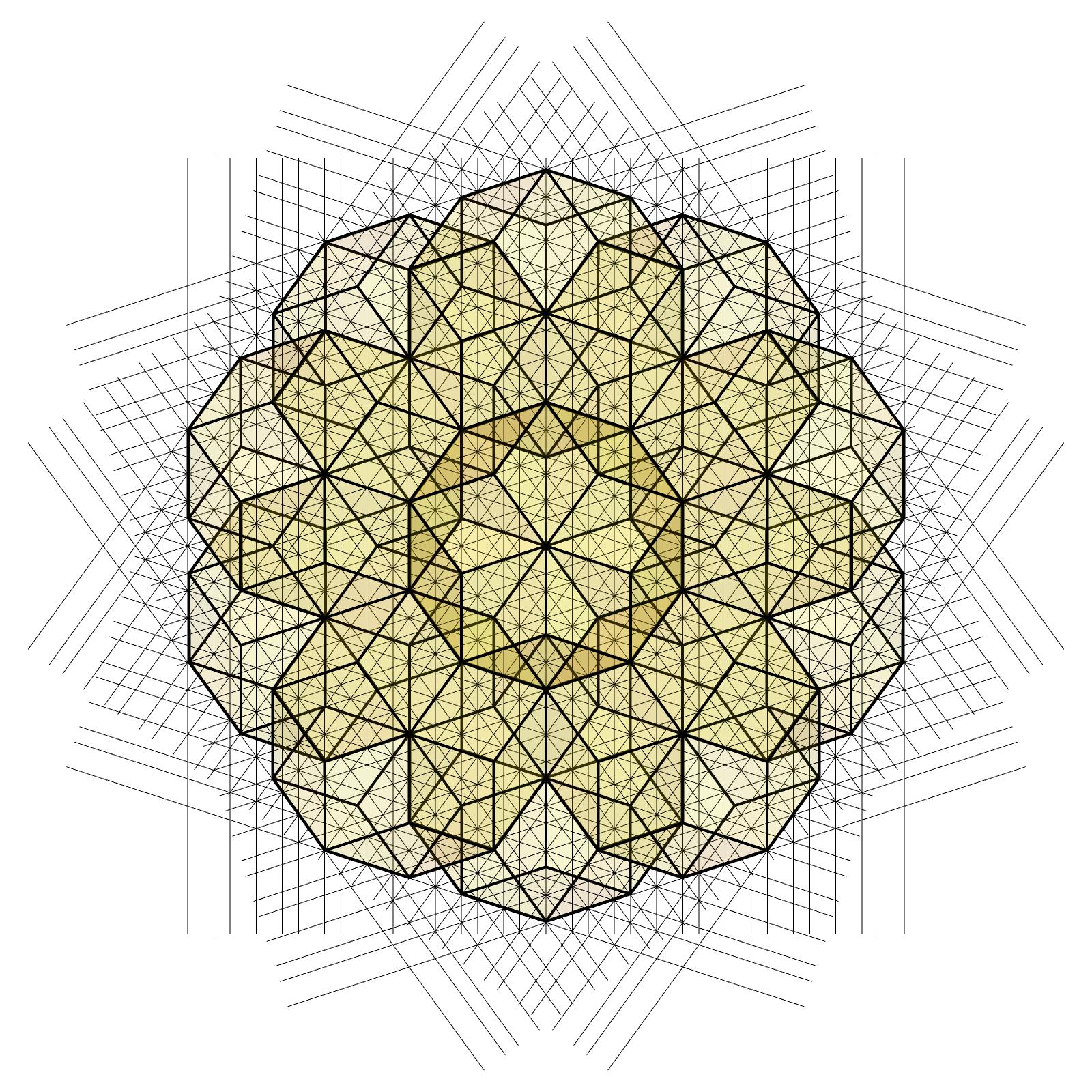 Attachment