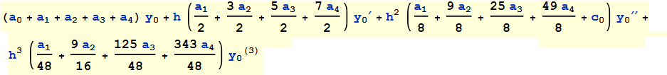 mathematica_code