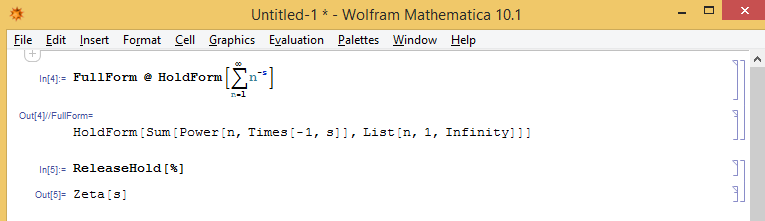 特売 Mathematicaプログラミング (shin その他 - nba.catsu.edu.ph