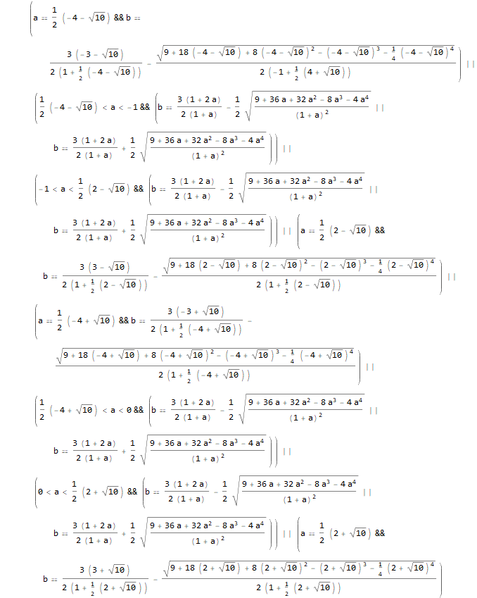 pure-imaginary-complex-number-online-technical-discussion-groups-wolfram-community