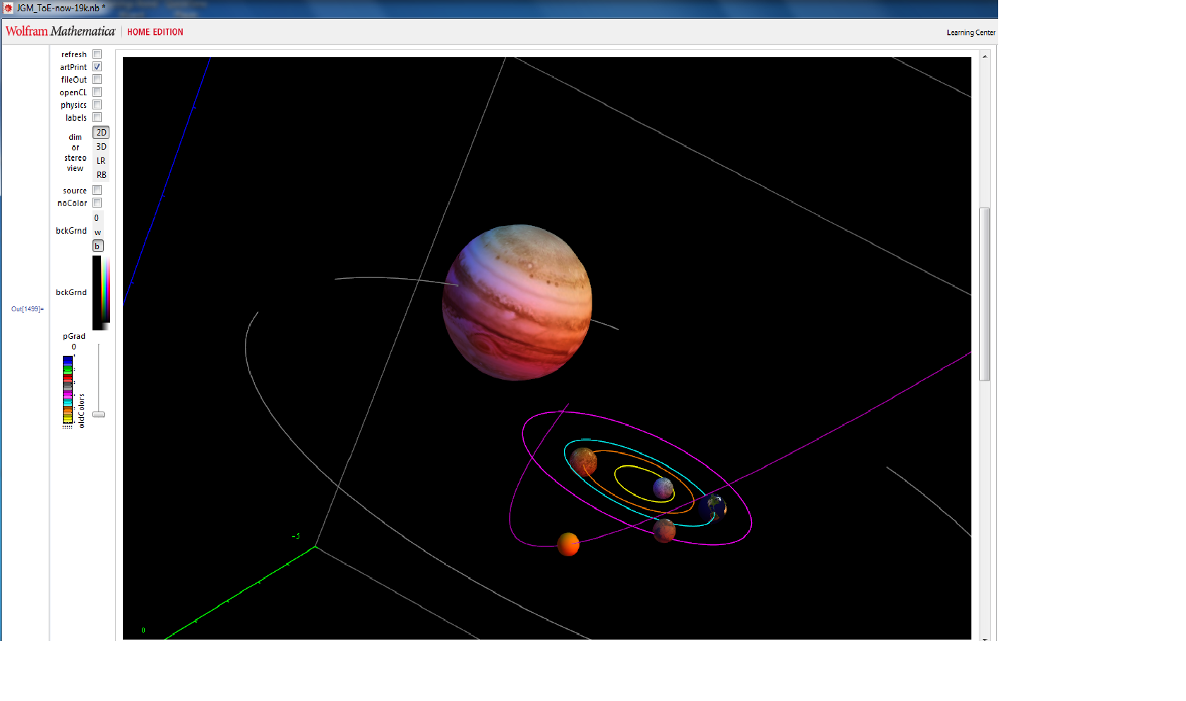 Siding Spring