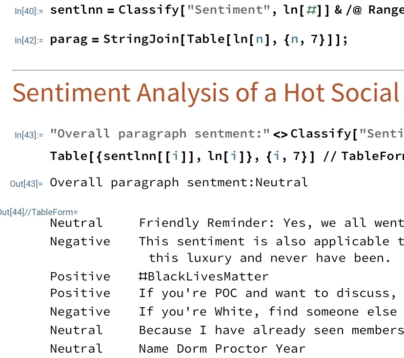 paragraph-sentiment-vs-sentence-sentiment-online-technical-discussion