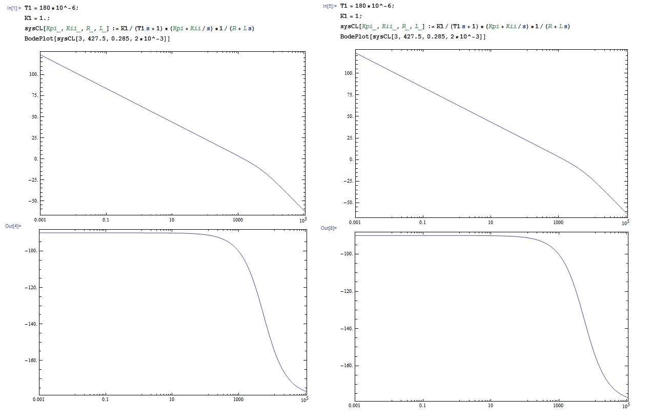 My computer result - Wolfram Mathematica 8