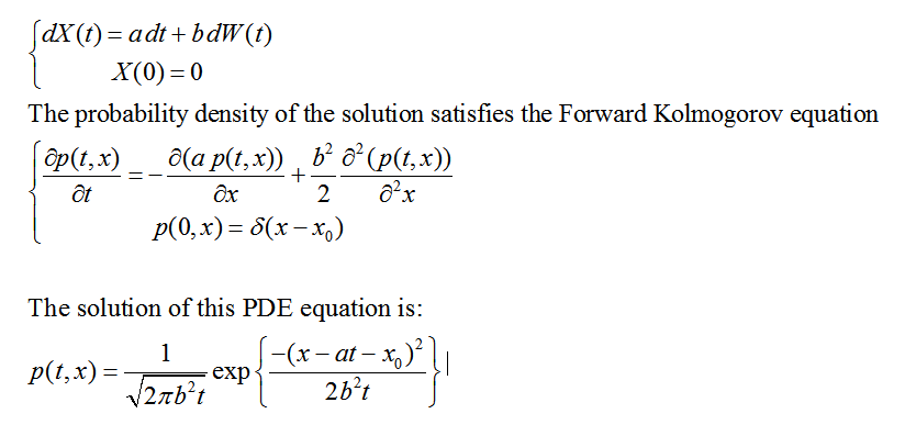 Solved 1. Define Classical Probability, provide a formula