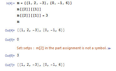 Mathematica image