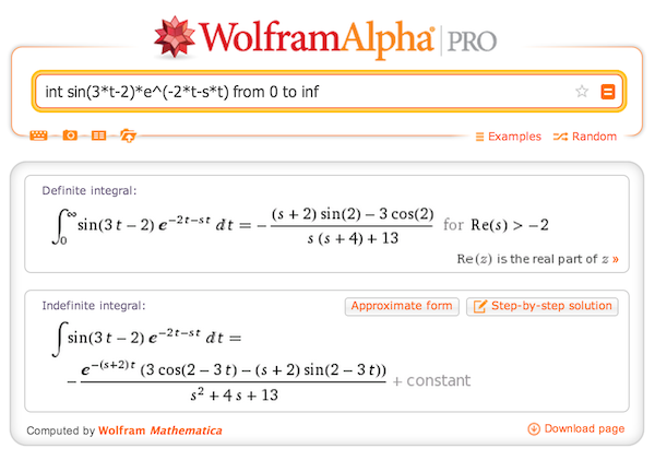 how-to-show-step-by-step-solutions-for-laplace-transforms-online