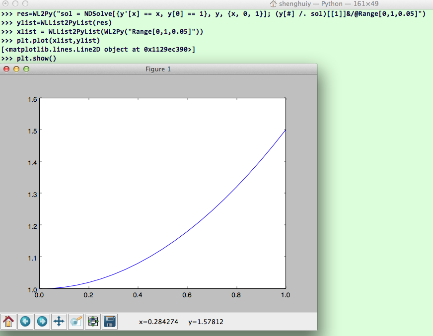 pycode