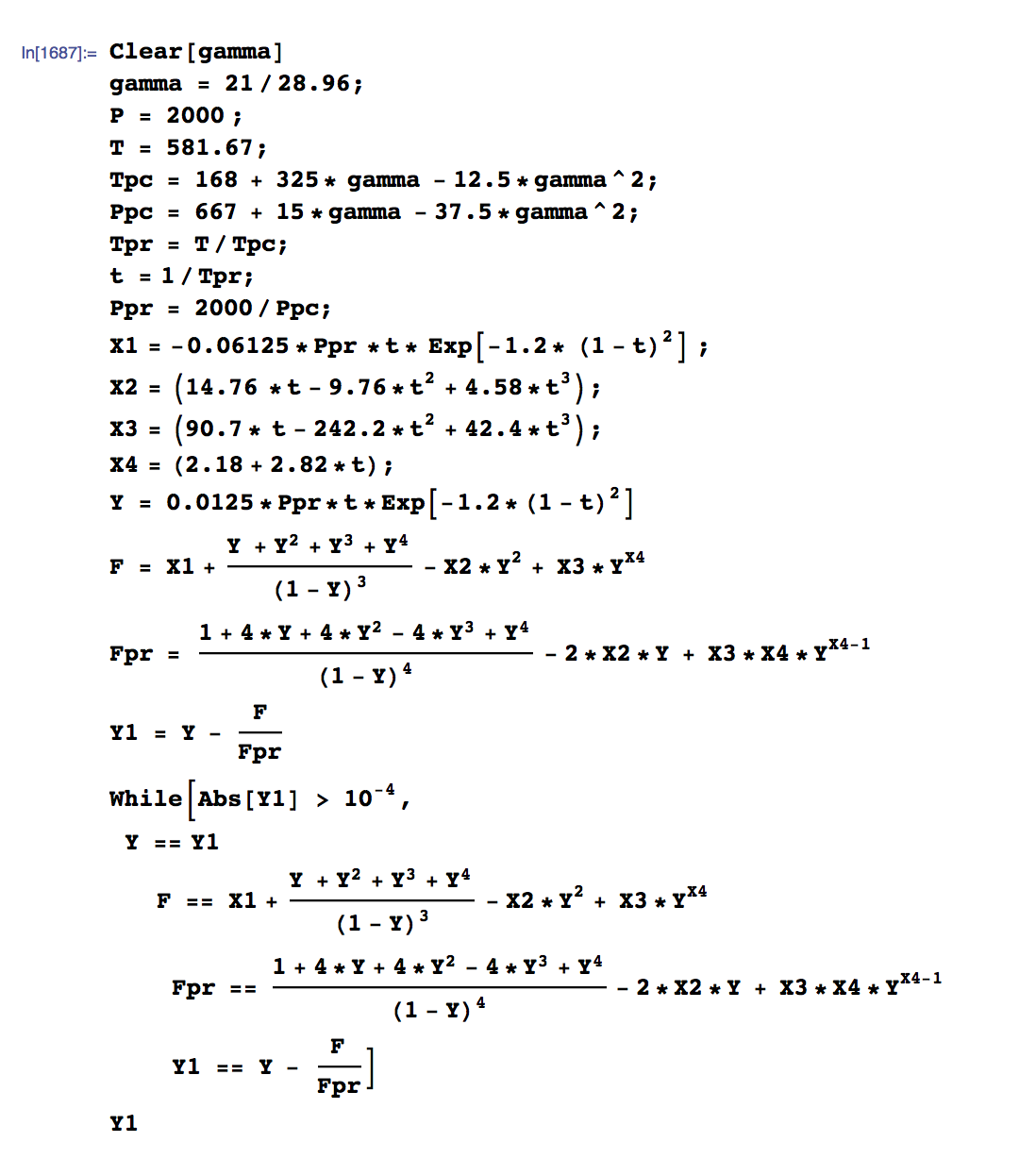 Simple Word Problem- Double check answer? - Online Technical Discussion  Groups—Wolfram Community