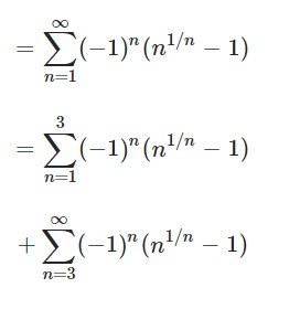 Try to beat these MRB constant records! - Online Technical Discussion ...
