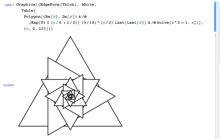 ledesmaRotaTriPolygon