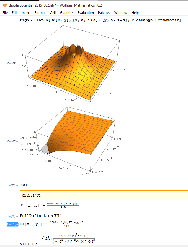 Fig9