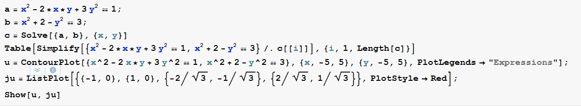 Question about exponents