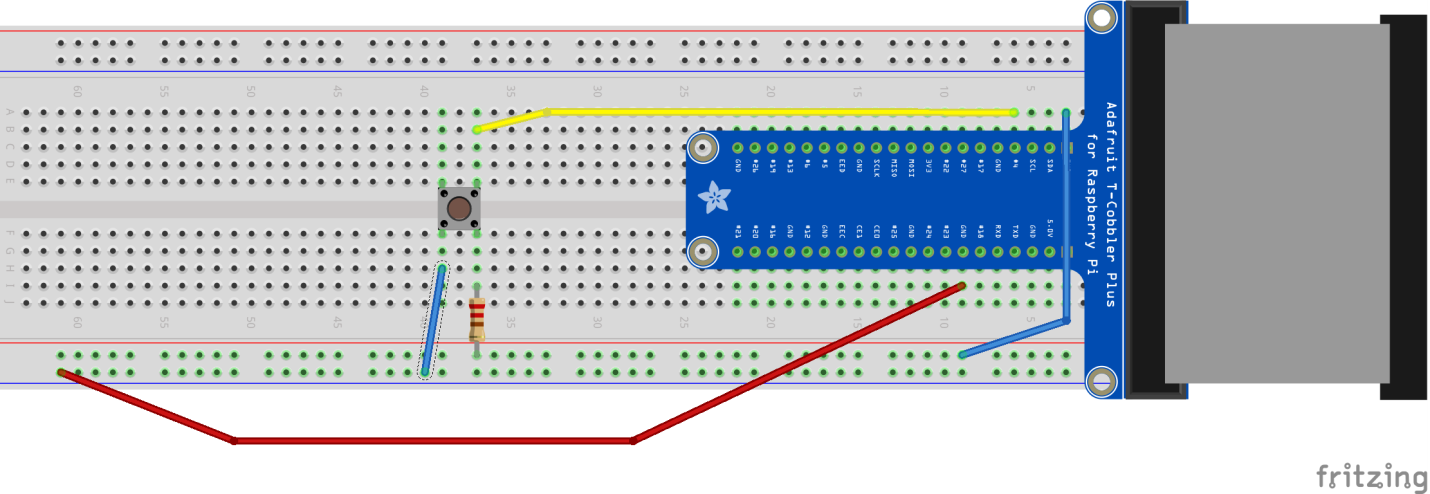 stop motion setup for raspberry pi and wolfram language