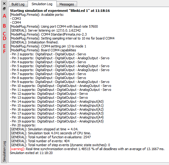 http://reference.wolfram.com/system-modeler/libraries/ModelPlug/resources/info_0009.png