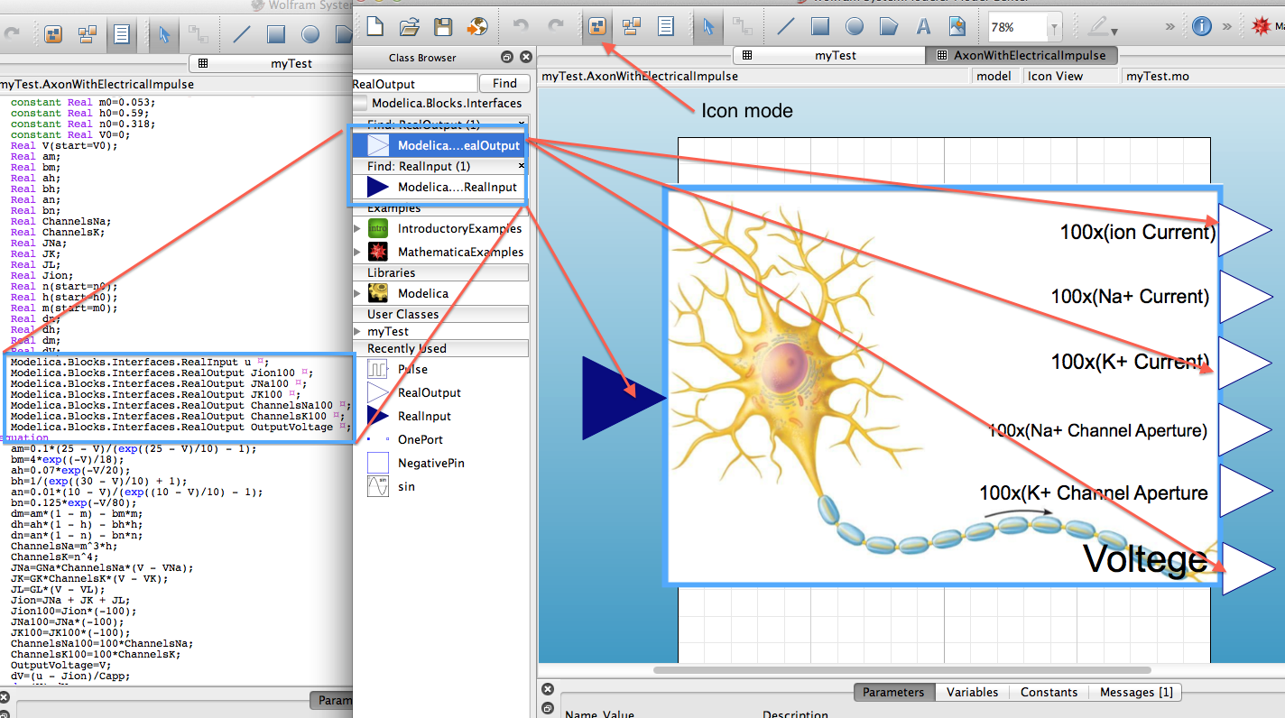 Wolfram нейросеть. Wolfram Mathematica. Wolfram Mathematica и SYSTEMMODELER. Красивые поверхности Wolfram Mathematica. SYSTEMMODELER.