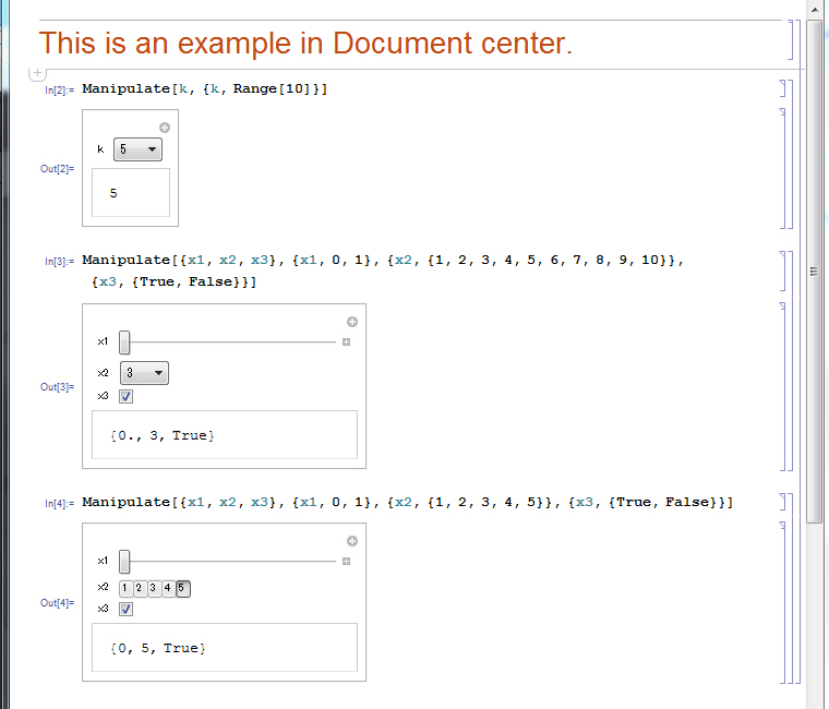 This is a PopupMenu in desktop notebook 