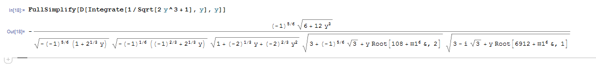 otsocol6Degree