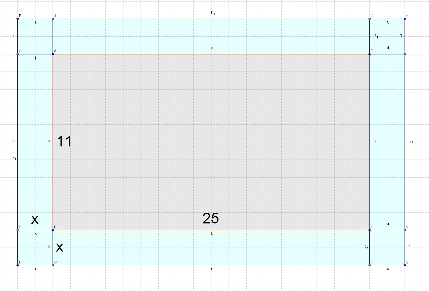 Simple Word Problem- Double check answer? - Online Technical Discussion  Groups—Wolfram Community