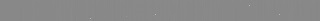 testbild2.jpg&userId=381930