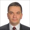 OZGUN CAN