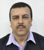 Tahar Latrache