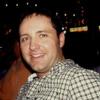 Brad Edwards