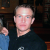 Joshua Pilkington