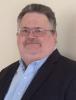 Steven Craighead