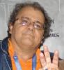 Angel Luis Diaz Perez