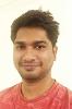 Jassim Moideen