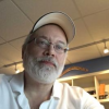 Les Grundman