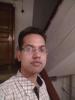 Mir Sakhawat Hossain