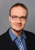 Frank Biedermann