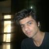 Archit Bohra