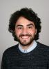 Giovanni Iacucci