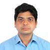 Surendra Anantharaman