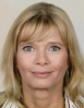 Marie Lejendre