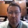 Gavriel Segre