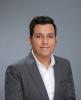 Gautam ANAND