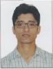 Anshuman Dwivedi