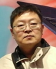 Tsai Ming-Chou