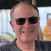 dzviovich