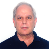 David Eberly
